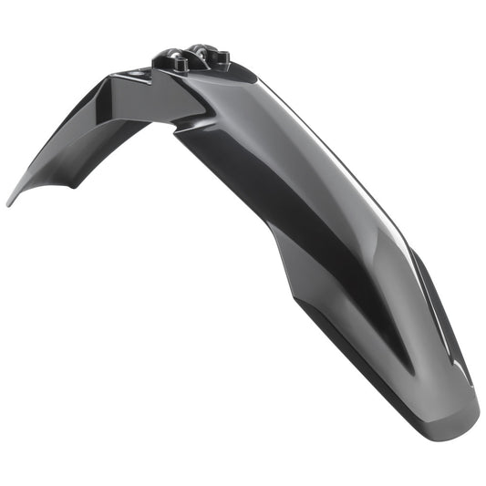Husqvarna OEM Front Fender
