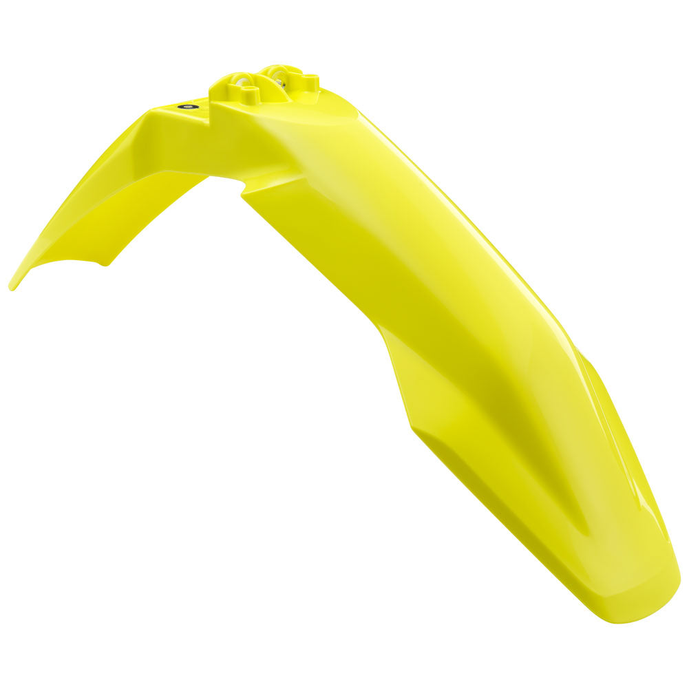 Husqvarna OEM Front Fender