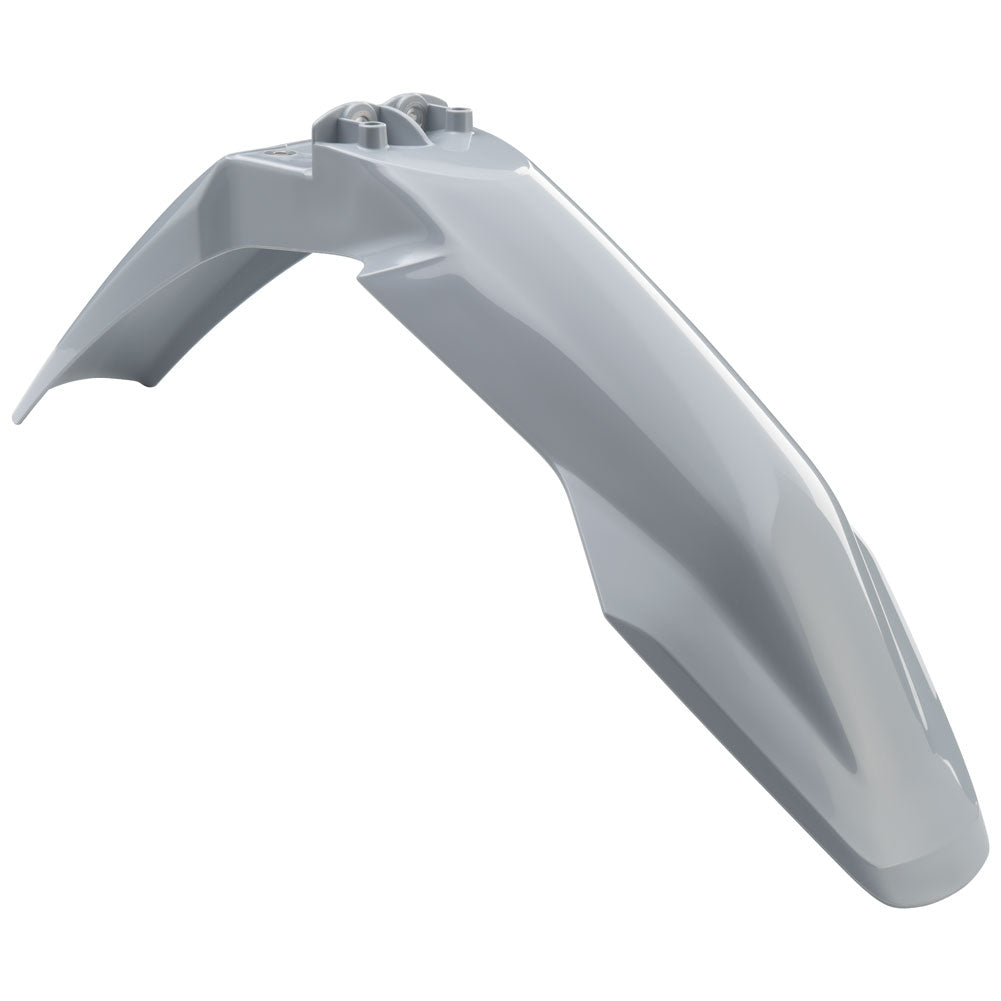 Husqvarna OEM Front Fender