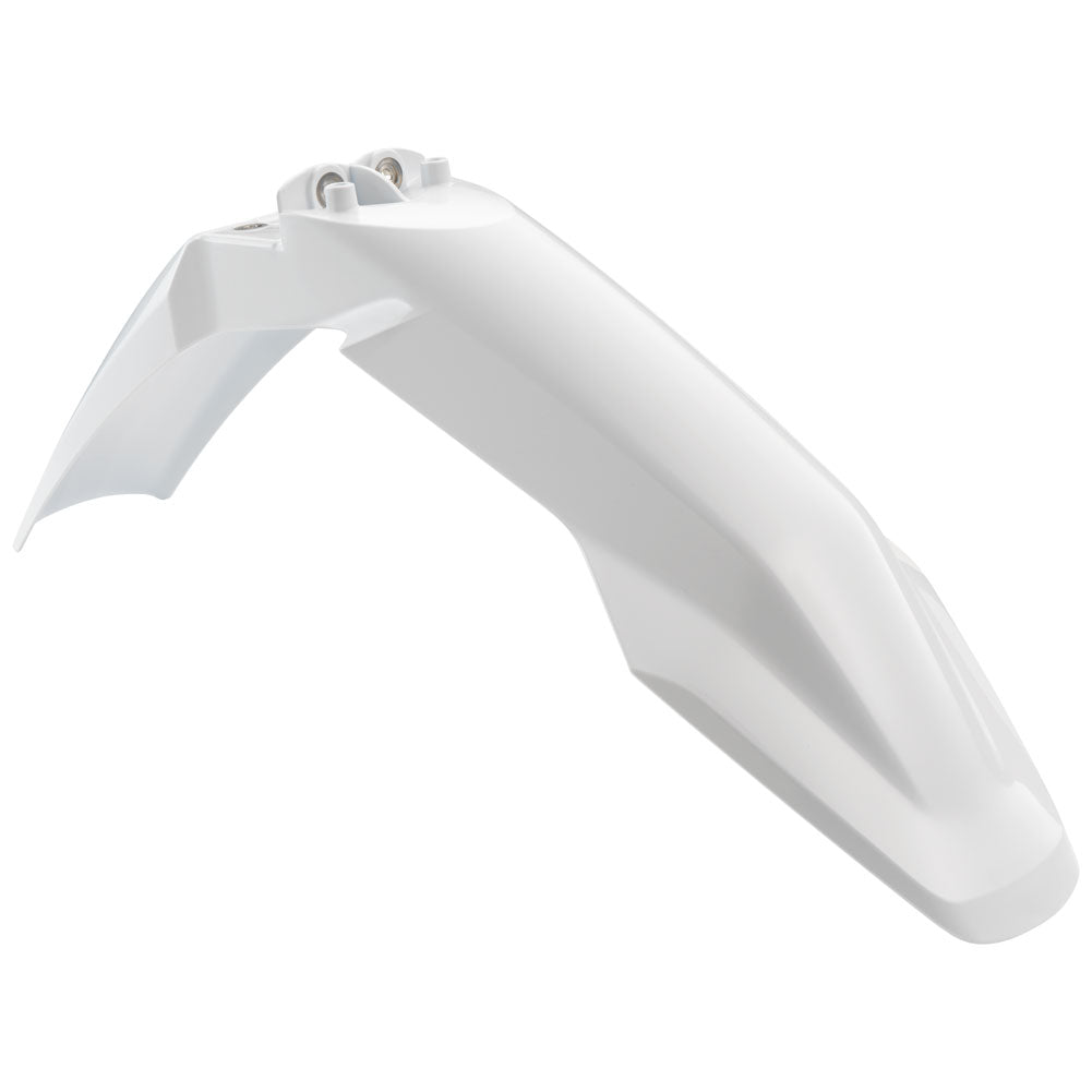 Husqvarna OEM Front Fender