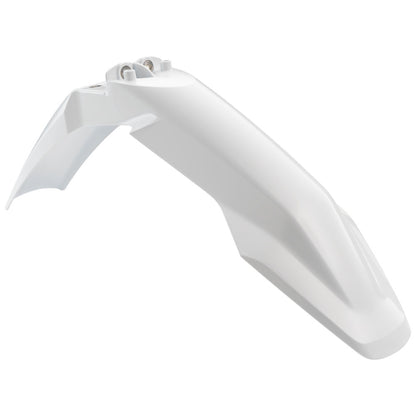 Husqvarna OEM Front Fender