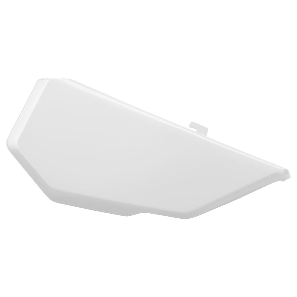 Husqvarna OEM Right Side Fairing