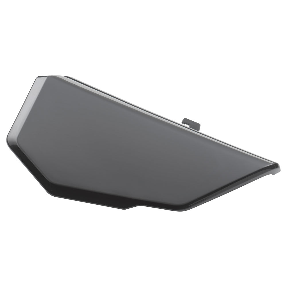 Husqvarna OEM Right Side Fairing