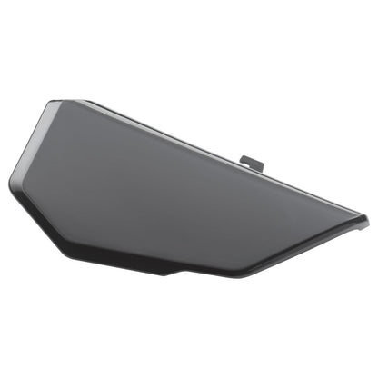 Husqvarna OEM Right Side Fairing