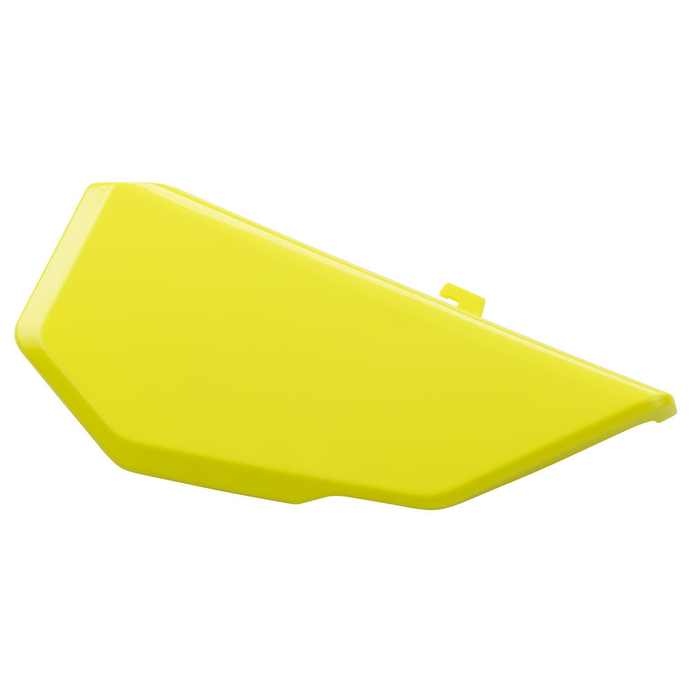Husqvarna OEM Right Side Fairing