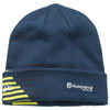 HUSQVARNA TEAM BEANIE