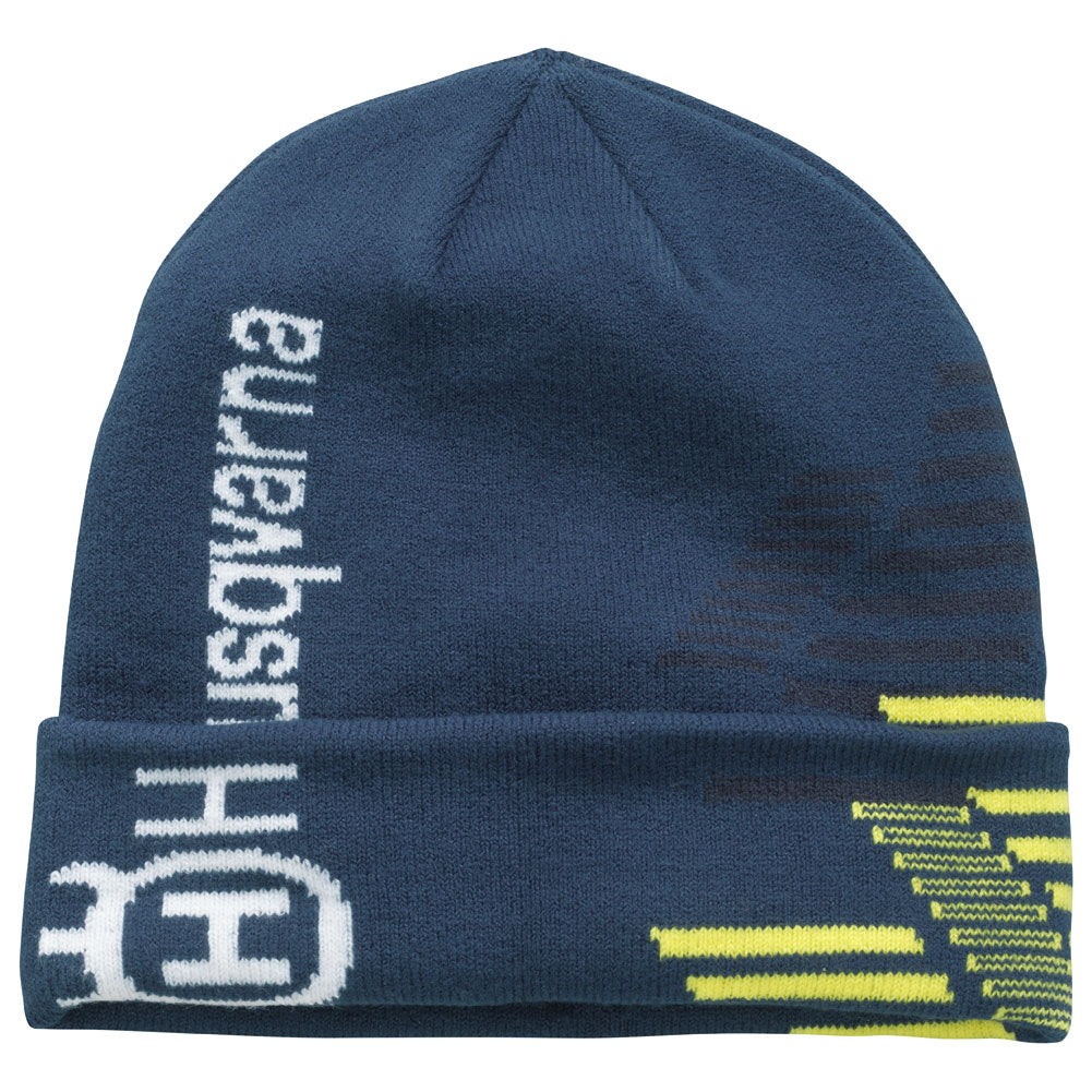 HUSQVARNA TEAM BEANIE