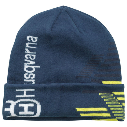 HUSQVARNA TEAM BEANIE