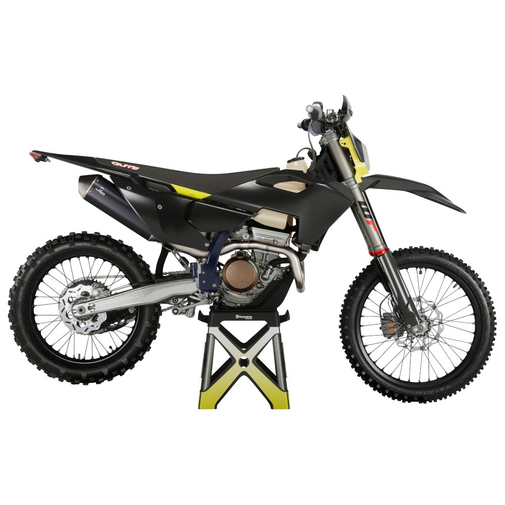 Husqvarna OEM Full Plastic Kit