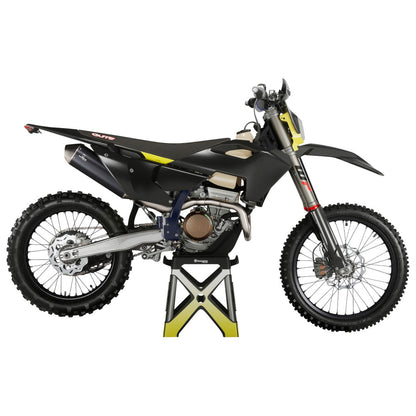Husqvarna OEM Full Plastic Kit