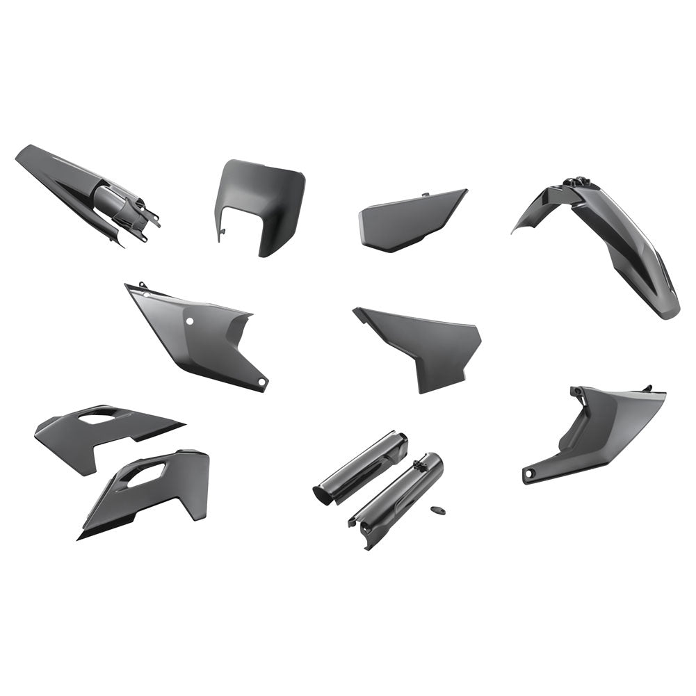 Husqvarna OEM Full Plastic Kit