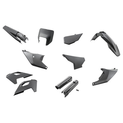 Husqvarna OEM Full Plastic Kit
