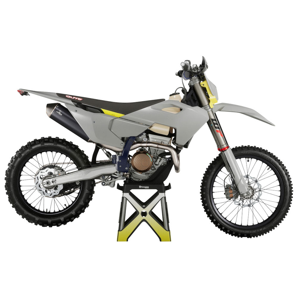 Husqvarna OEM Full Plastic Kit