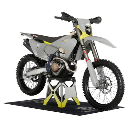 Husqvarna OEM Full Plastic Kit