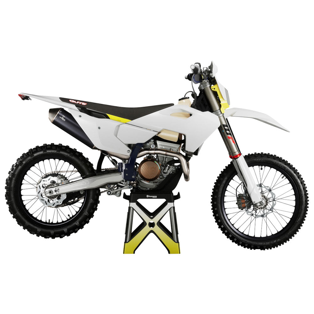 Husqvarna OEM Full Plastic Kit