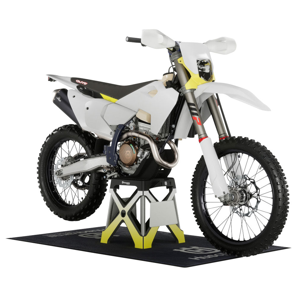Husqvarna OEM Full Plastic Kit