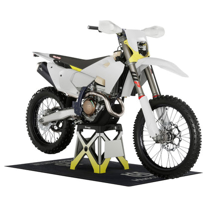 Husqvarna OEM Full Plastic Kit