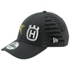 HUSQVARNA REPLICA TEAM CURVED HAT