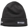 HUSQVARNA REPLICA TEAM BEANIE