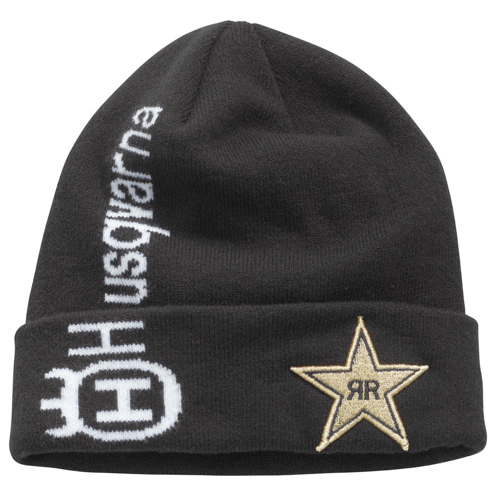 HUSQVARNA REPLICA TEAM BEANIE