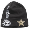HUSQVARNA REPLICA TEAM BEANIE