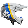 HUSQVARNA MOTO-10 SPHERICAL HERITAGE LE MIPS HELMET