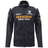 HUSQVARNA ROCKSTAR REPLICA TEAM SOFTSHELL JACKET