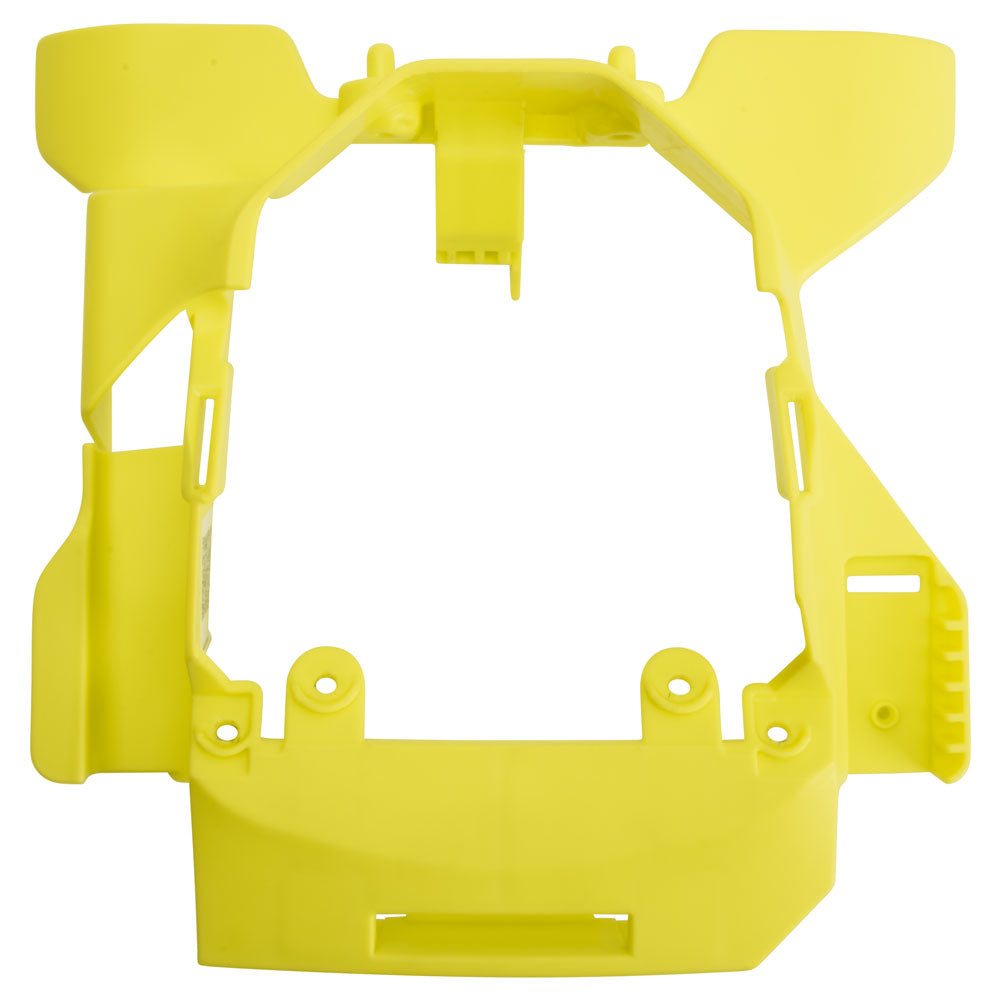 Husqvarna OEM Headlight Mask Rear Wall