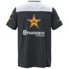 HUSQVARNA REPLICA TEAM T-SHIRT