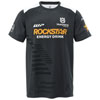 HUSQVARNA REPLICA TEAM T-SHIRT