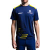 HUSQVARNA TEAM T-SHIRT