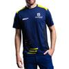 HUSQVARNA TEAM T-SHIRT