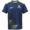 HUSQVARNA TEAM T-SHIRT