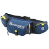 HUSQVARNA TEAM COMP BELT BAG