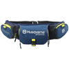 HUSQVARNA TEAM COMP BELT BAG
