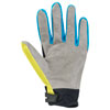 HUSQVARNA YOUTH RAILED EDRIVE GLOVES