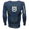 HUSQVARNA 3DF AIRFIT BODY PROTECTOR