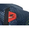 HUSQVARNA 3DF AIRFIT BODY PROTECTOR