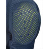 HUSQVARNA 3DF AIRFIT BODY PROTECTOR