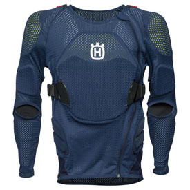 HUSQVARNA 3DF AIRFIT BODY PROTECTOR