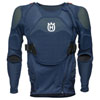 HUSQVARNA 3DF AIRFIT BODY PROTECTOR