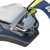 HUSQVARNA VELOCITY 6.5 GOGGLE