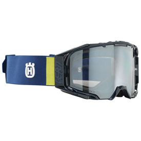 HUSQVARNA VELOCITY 6.5 GOGGLE