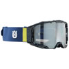 HUSQVARNA VELOCITY 6.5 GOGGLE