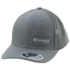 HUSQVARNA REMOTE TRUCKER HAT