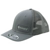 HUSQVARNA REMOTE TRUCKER HAT