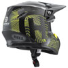 HUSQVARNA MOTO-9 GOTLAND MIPS HELMET