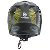 HUSQVARNA MOTO-9 GOTLAND MIPS HELMET