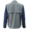 HUSQVARNA GOTLAND JACKET