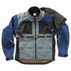 HUSQVARNA GOTLAND JACKET